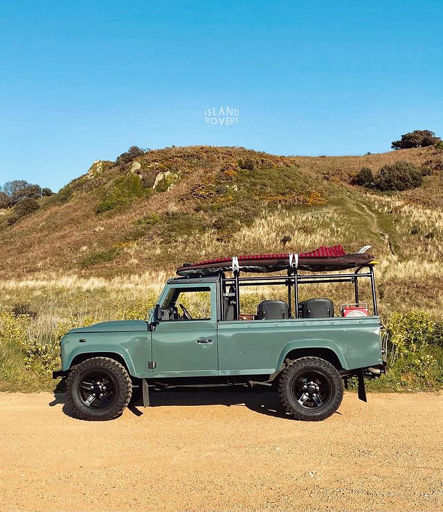 Cooper Tire Europe tweet media