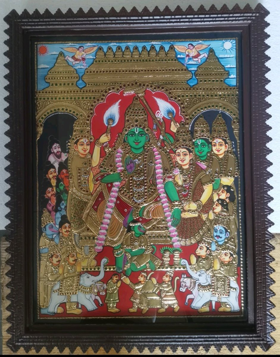 P.Muralidharan (@pmuralidharan15) on Twitter photo 