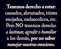 Poesasyfrases21's tweet photo. https://t.co/xzyE3AkSTy