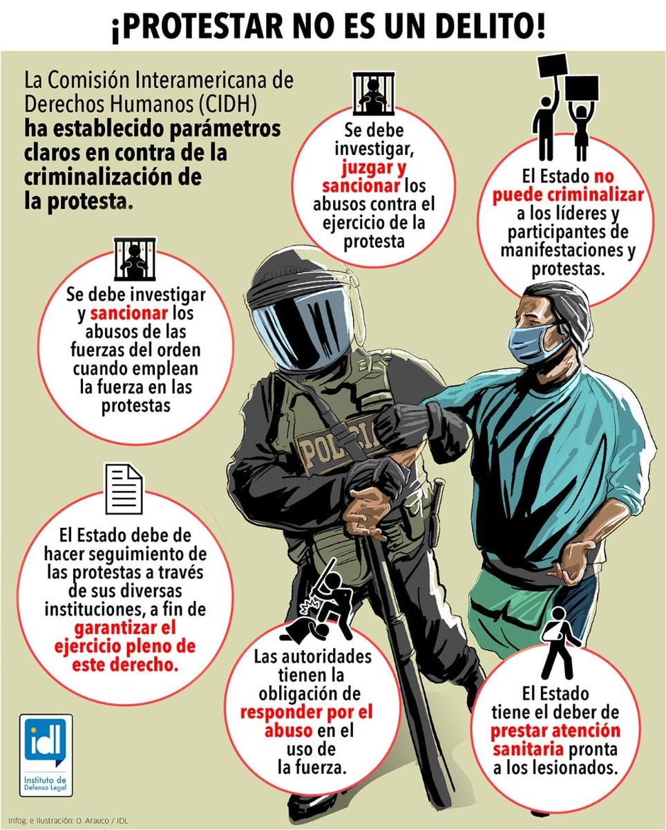 Fundación Sumapaz ⚪ (@funsumapaz) on Twitter photo 