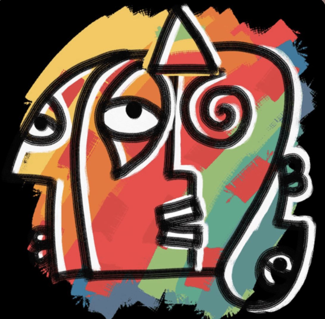 D Ξ V O.eth (⚔️) tweet media