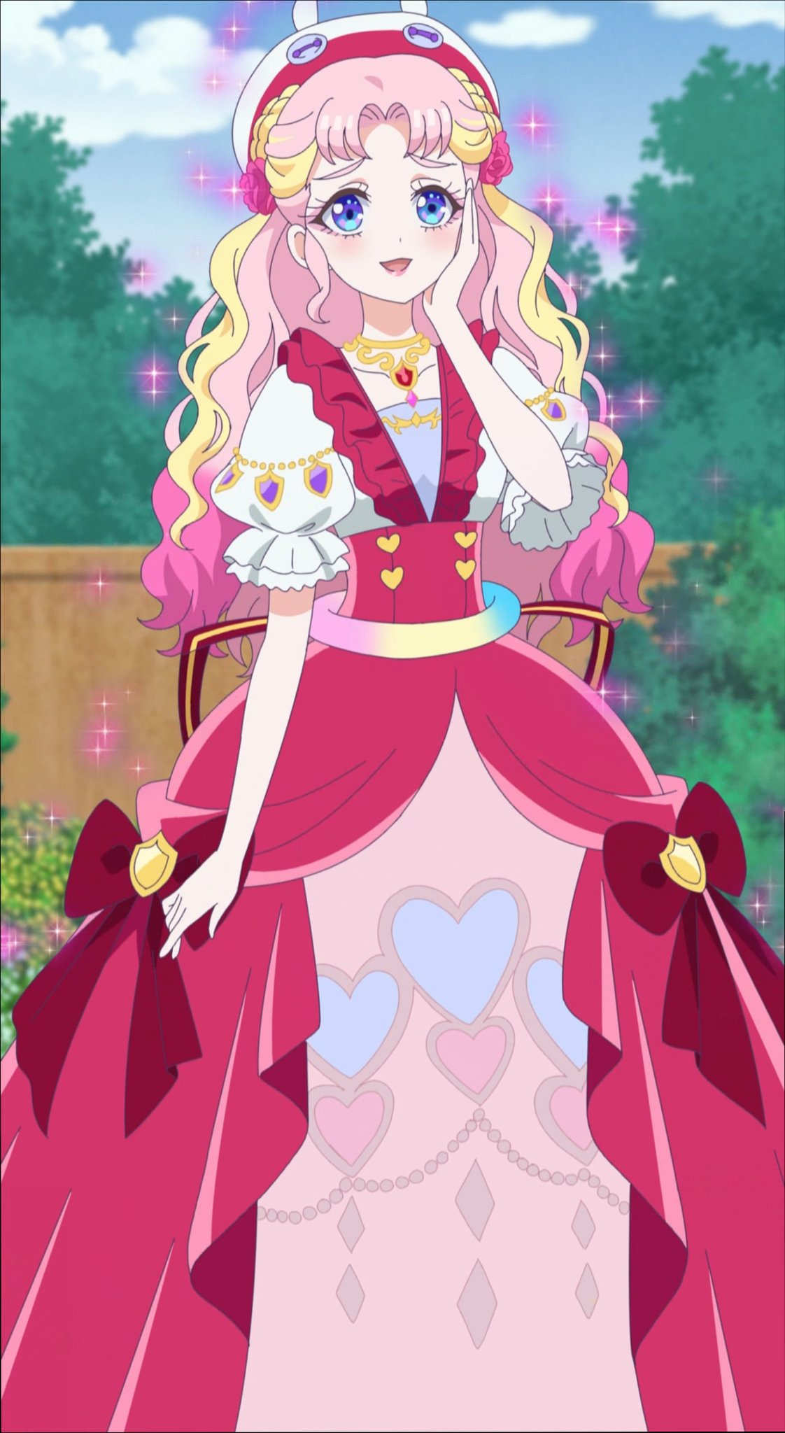 1周年】プリレタ4/16(土)で1周年！ 新曲3曲の制作決定！ 新曲は