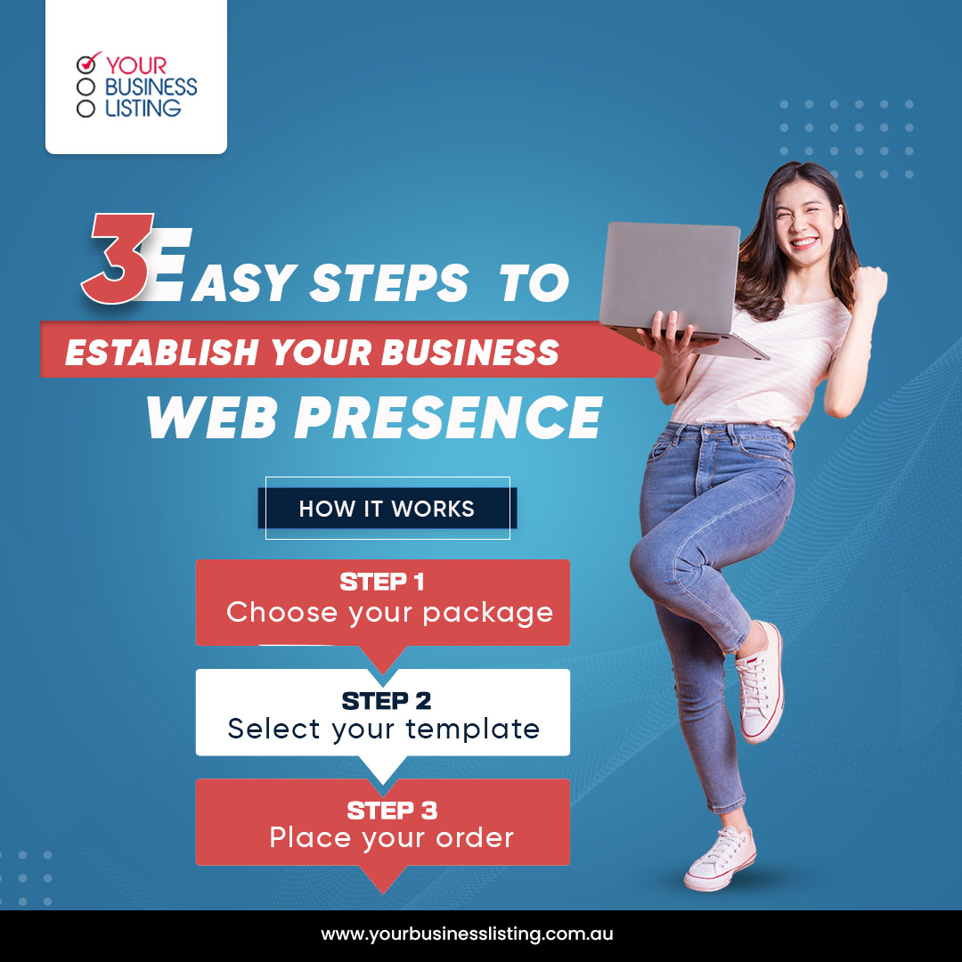 YBL_Aus's tweet photo. Boost your growth and attract visitors by creating a user-friendly website with 3 simple steps.
Visit our website to know more: https://t.co/eTXhX91wSJ
#growth #websiteservices #websitemarketing #webdesign #webdesigning #smallbusinesses #websitetraffic #boostwebsite #ybl https://t.co/b8eq8dclMW