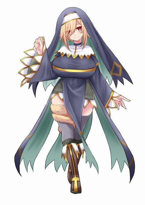 冬コミ二日目『西は05b あに屋』さんの同人誌に寄稿いたしました。よろしくおねがいします(*`ω` *) https://t.co/pkaRSPcyEW 