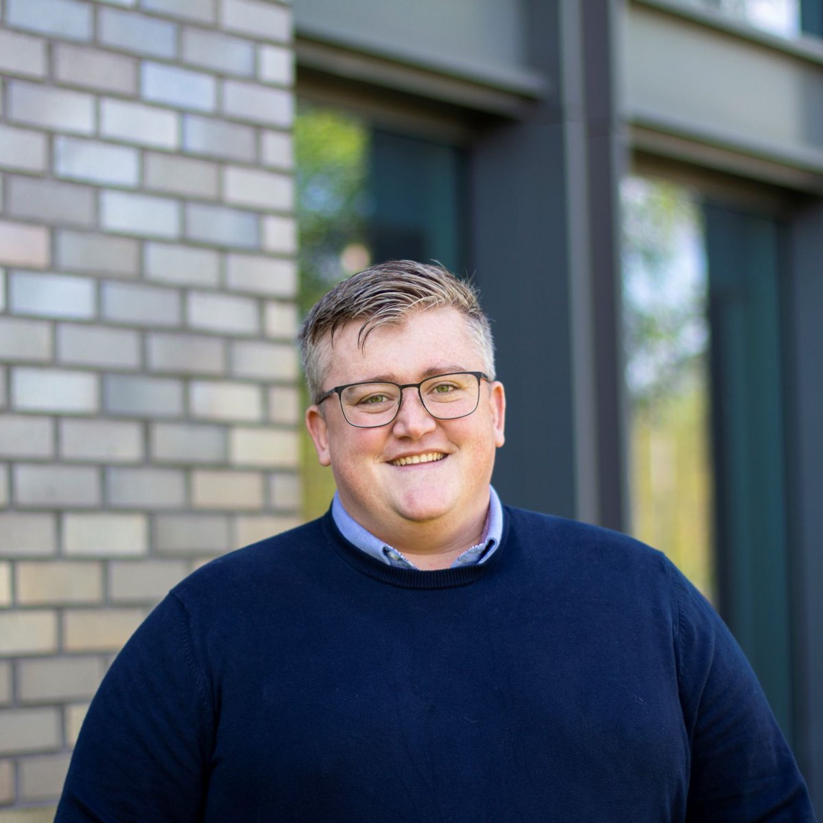 Guess who had Argentina in the Waverley World Cup sweepstake?⚽

This week's #teamtuesday post is about Projects Director Russell Keegan, who was all smiles after seeing his pick win the greatest football World Cup Final in history. Commiserations to Andy who had France!