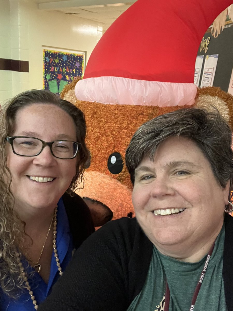 EduTechCoach tweet media