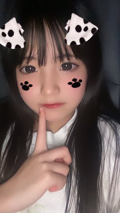 Twitterのコスプレ画像22