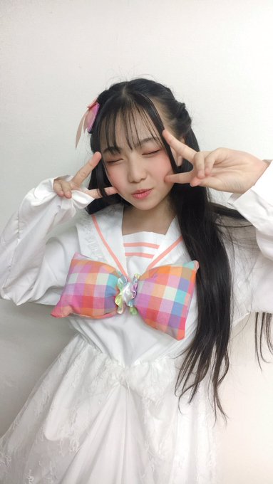 Twitterのコスプレ画像17