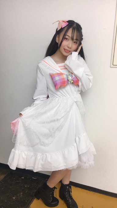 Twitterのコスプレ画像16