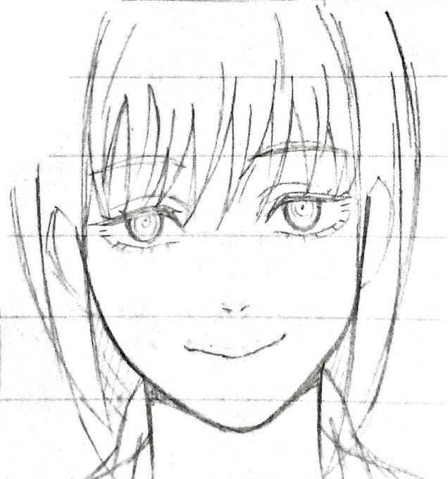 č½ęøćč¦ćć”ććāļø
å·¦ć1åē®ć«ęćććććććć
å³ć2åē®ć«ęććććććććęé·ćęććš
#ćć§ć³ć½ć¼ćć³