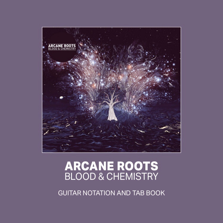 Andrew John Groves tweet media