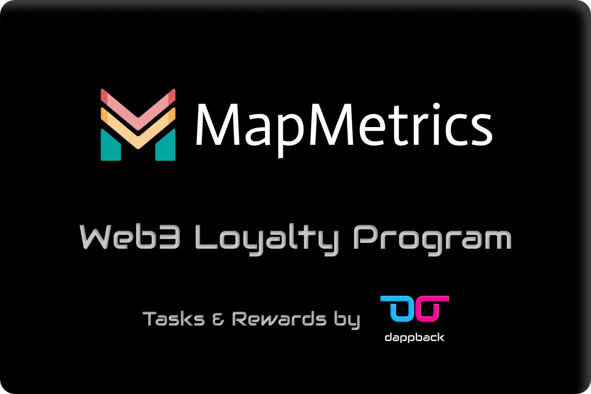 MapMetrics 🛰️ 🚗 🛵 🚲 tweet media