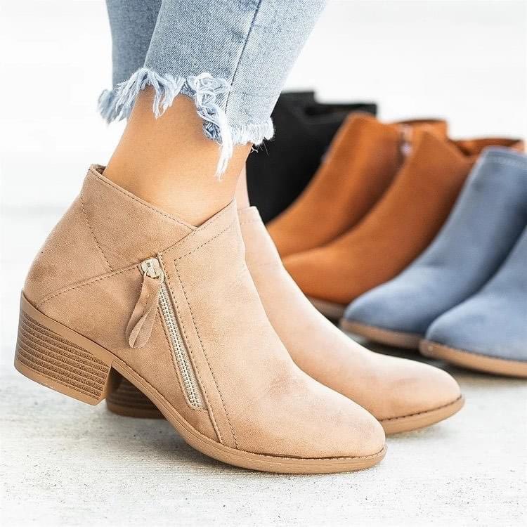 Crystal0068's tweet photo. Women fashion boots / π’
Yiwu Eryu International Trade Co., LTD
Whatsapp:+86 15179999420
Tel:+86 15179999420
Email:crystal@yiwueryu.com
#womenboot #fashionshoe #OotdStyle #thickblackbooty #boots #chunkyboot #shoes #chinawholesale #factoryshoes #shoesupplier https://t.co/WCSjPEZo18
