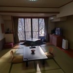 ツイートに含まれる画像