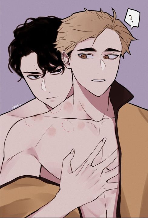 Dont_askm1's tweet photo. "Mine" - Kiyoomi Sakusa

#haikyuu #kiyoomiSakusa #Omi #MiyaAtsumu #Atsumu #SakusaxAtsumu #Anime #AnimeFan #BL #bl #bxb #gay #LGBTQ #bosylove #fanart #sportscards #ShonenAi #Shonen #Bromence #Yaoi #AnimeBromence #Shipper https://t.co/0uwCiyiCMJ
