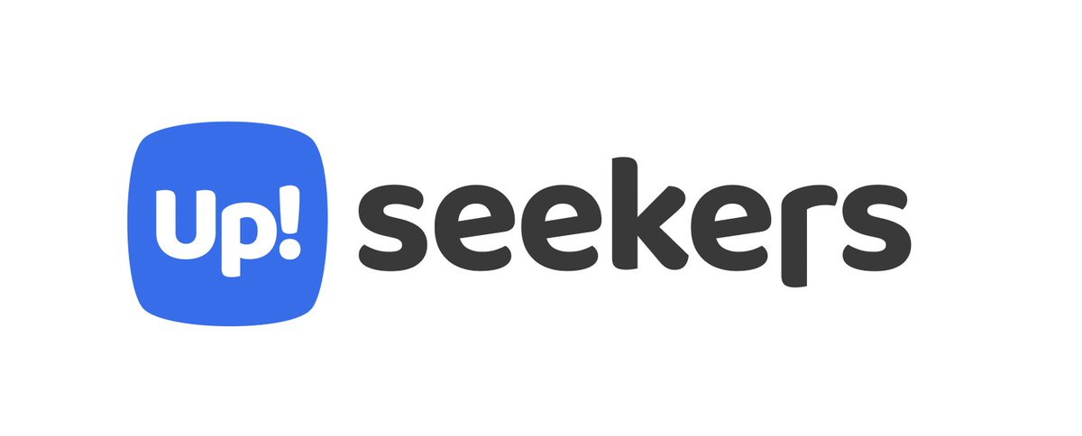 Ayer materialicé una idea para el #logo del nuevo proyecto en el que estamos trabajando <a href="/rmoralp/">Rafa M.</a>  y yo.

Dejé pasar unas horas al terminar el primer intento.

Entonces, comencé con la segunda iteración.

Esto es lo que salió 👇 #design #ui #ux #webdesign