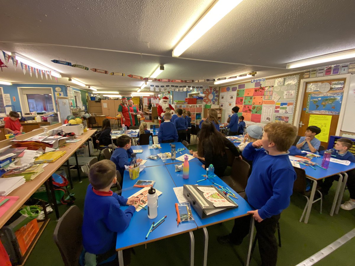 MrsR 👩‍🔬 P4 Teacher tweet media