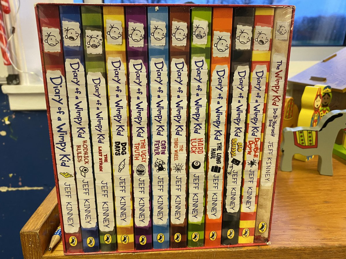 MrsR 👩‍🔬 P4 Teacher tweet media