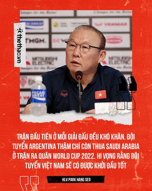 iThethao.vn tweet media