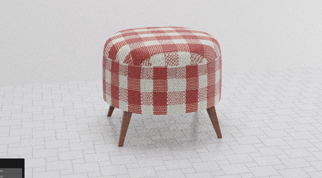 BlenderTeneri's tweet photo. And this is what I call one step forward, two steps back. 

The past work was quite good, but this one is as bad as possible. 

Therefore, work, work and work again.

#blenderart 
#Blender3d 
#blender 
#3dmodeling 
#3Dartist 
#3drender 
#3DModel https://t.co/bsnxDIeWDp