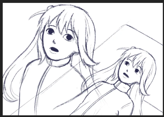 bocchi #wip 