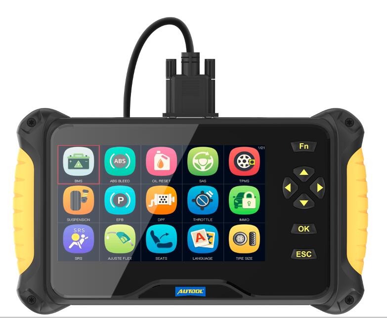 wen_marine's tweet image. AUTOOL CS606 Auto diagnostic Scanner All System Diagnostic Tool 😊 

#Auto #Autotool #Automotivetool #Diagnostictool #Diagnosticscanner #Autool #OEM #ODM #WTS #Customization