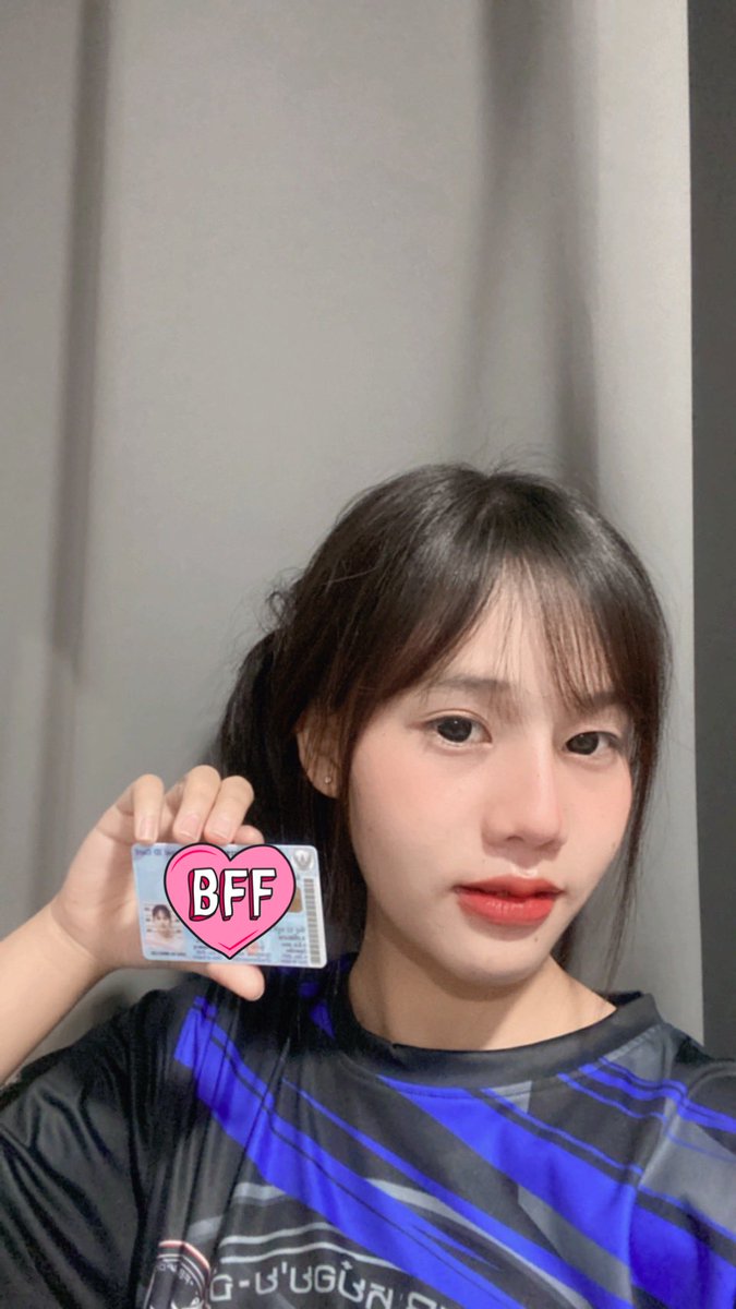 summerhomemy's tweet photo. 🔴 มาริสา งามแสง 🔴
📪 ค้างยอด 1x,xxx รอเป็นเดือน ไม่คืนแม้แต่บาทเดียว ทำงานสิงค์โปรแต่ไม่คืนหนี้ ติดหนี้คนอื่นอีกเป็นแสน 

 #ค้างยอดซม #โกงเงินกู้ #ปล่อยกู้ https://t.co/SpHIsdjWDK