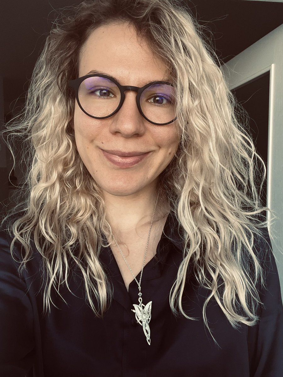 Radu Andrada tweet media