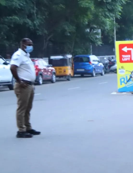 MadrasMarathon's tweet photo. Thanks for your support
#greaterchennaipolice  @ChennaiTraffic 

#modernmadrasmarathon
#mmmarathon #chennaimarathon #marathon #tamilprintsandevents #chennai #tamilnadu #india #twitter https://t.co/pF72ENSpC6