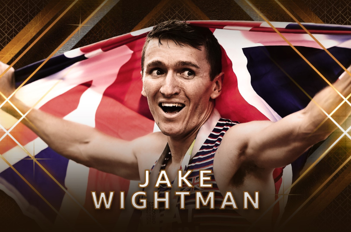 scotathletics's tweet photo. VOTE JAKE
#SALbelieve
@JakeSWightman on @BBCSport #BBCSPOTY short-list!
Please give Jake your support
https://t.co/CpQcpV2WT5
@SALChiefExec @SAL_Coaching @SALDevelopment @OvensDavid @DavidFallon88 @EdinburghAC @WightmanGeoff @LordMcConnell @MareeToddMSP @ianbeattie1 @MarkMunr0 https://t.co/f9Nyzzh4DS