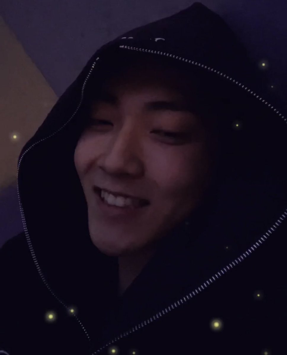 lqmoonbae's tweet photo. https://t.co/38t7OsdrqX