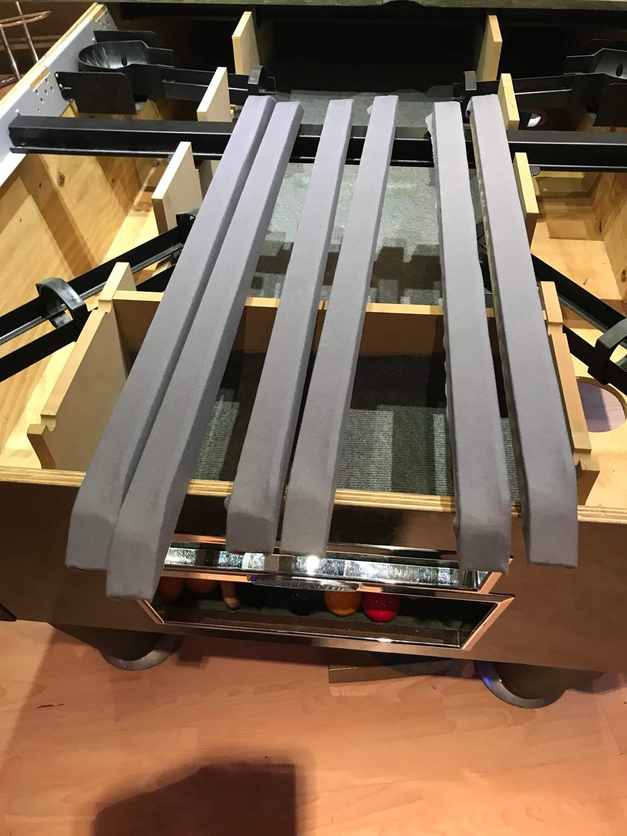 SSPOOL71 tweet picture