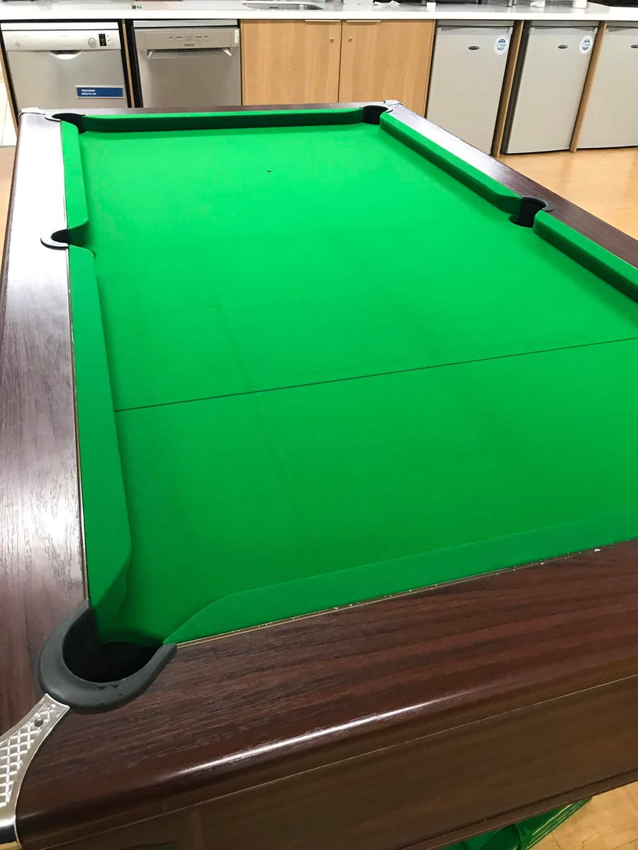 SSPOOL71 tweet picture