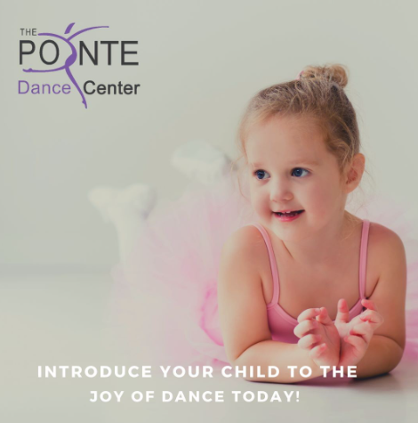 synergydancelv's tweet photo. 2021-2022 registration is now OPEN!
Call or text today to save your spot. We have a variety of classes for ages 2 to Adult. Ballet, Combo Class, Tap, Jazz, Acro, Hip Hop, Contemporary, Musical Theater.
Register Today 
Online Registration https://t.co/CPOKqxB5el https://t.co/EM3DdiOlfG