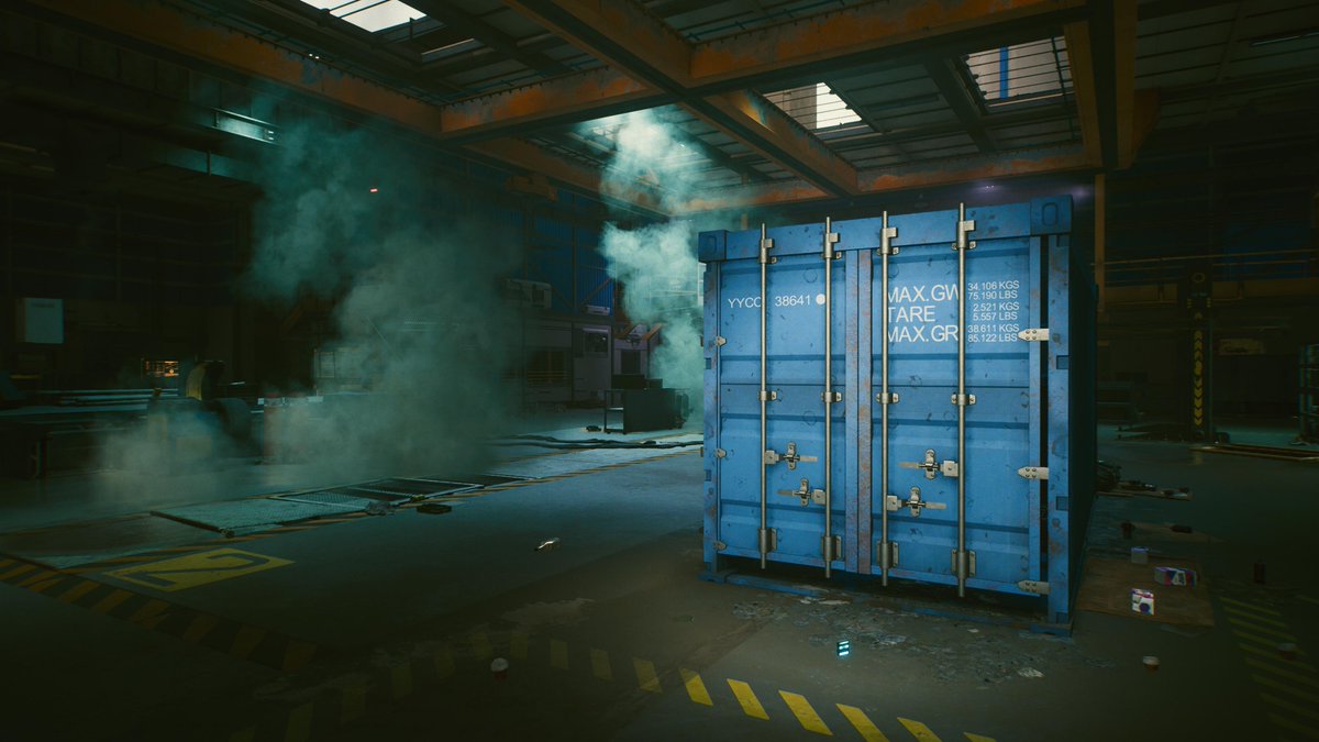 Virtual Photo Mood tweet media