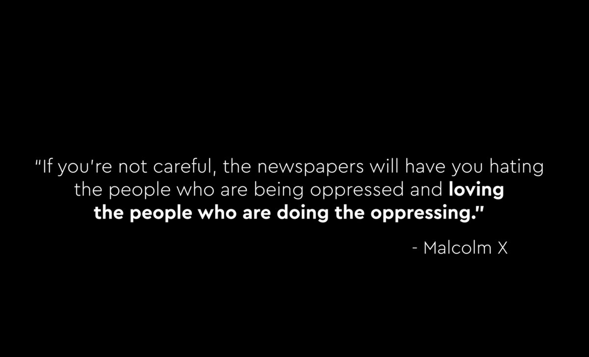 stevenmarkryan's tweet image. Also relevant.