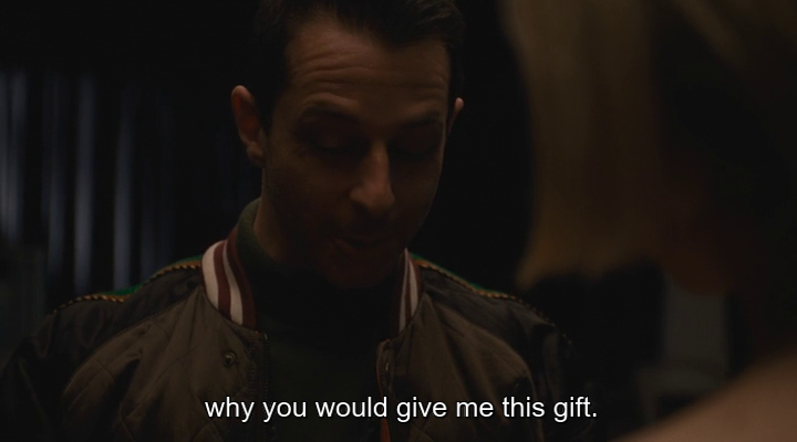 no context succession (@nocontextroyco) on Twitter photo 