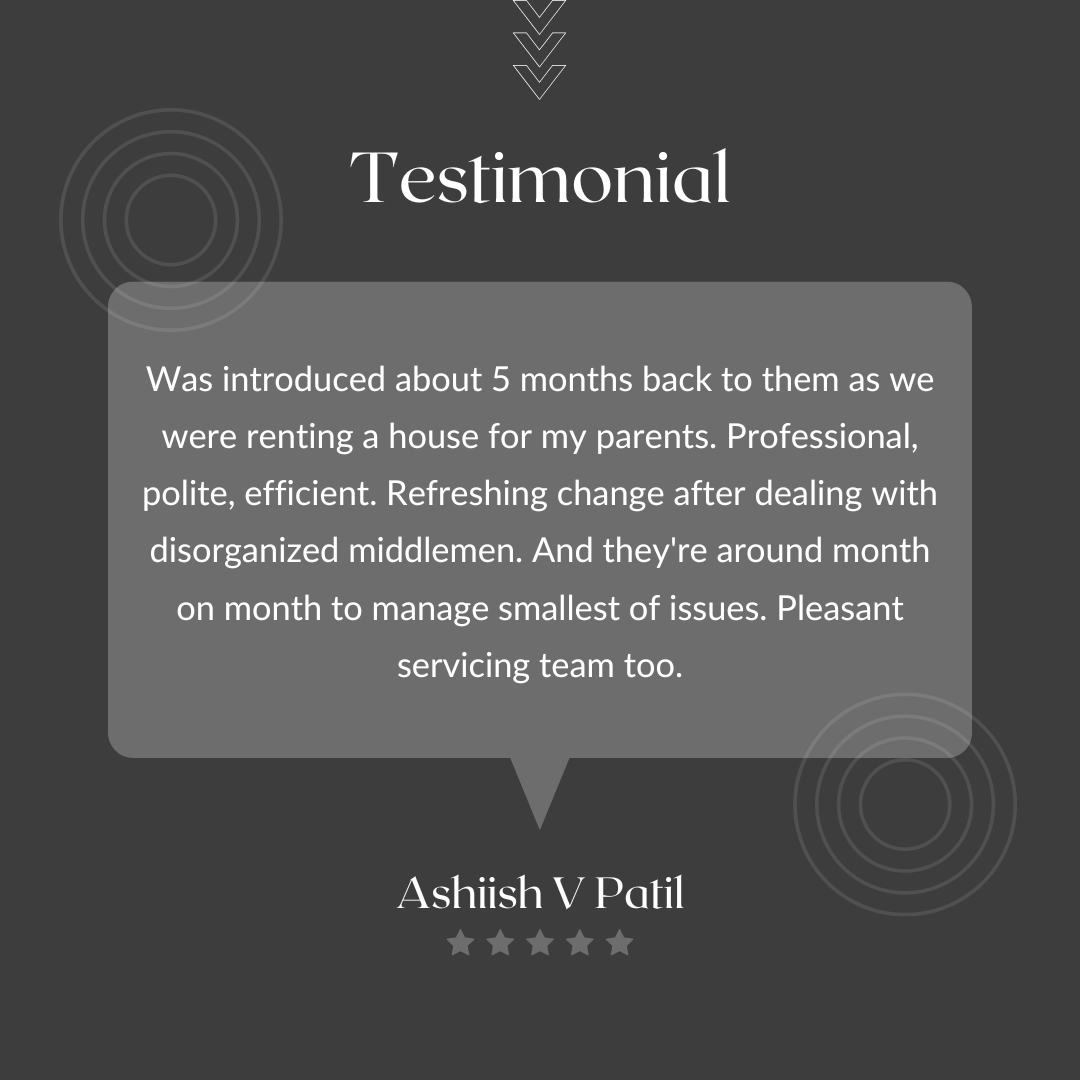 SimpleaseIndia's tweet photo. We love it when we receive client love! It is easy to provide great customer service when the team at Simplease is passionate about their work.

#work #teamwork #customers #customer #client #customersupport #customerservice #clientlove #bestserviceever #greatcustomerservice #grea https://t.co/86c7tGa8b5