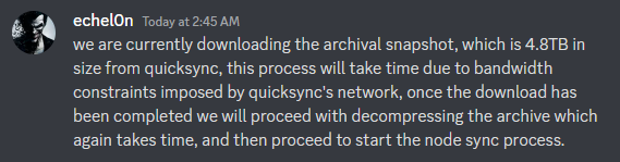 Hexxagon tweet media