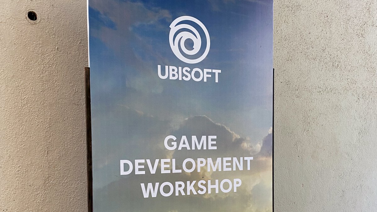 Ubisoft India on Twitter: