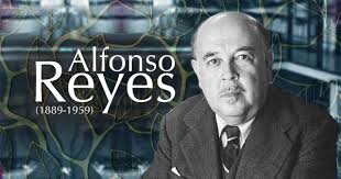 BMCadiz's tweet photo. 📚“El libro enriquece la soledad y la compañía… La vida muere, los libros permanecen” decía Alfonso Reyes, que nos dejó #TalDíaComoHoy una tarea pendiente: 
“El deber de los que sobreviven es honrar la memoria de los desaparecidos”
¡Buenos días! https://t.co/3CHNJ5GIpA