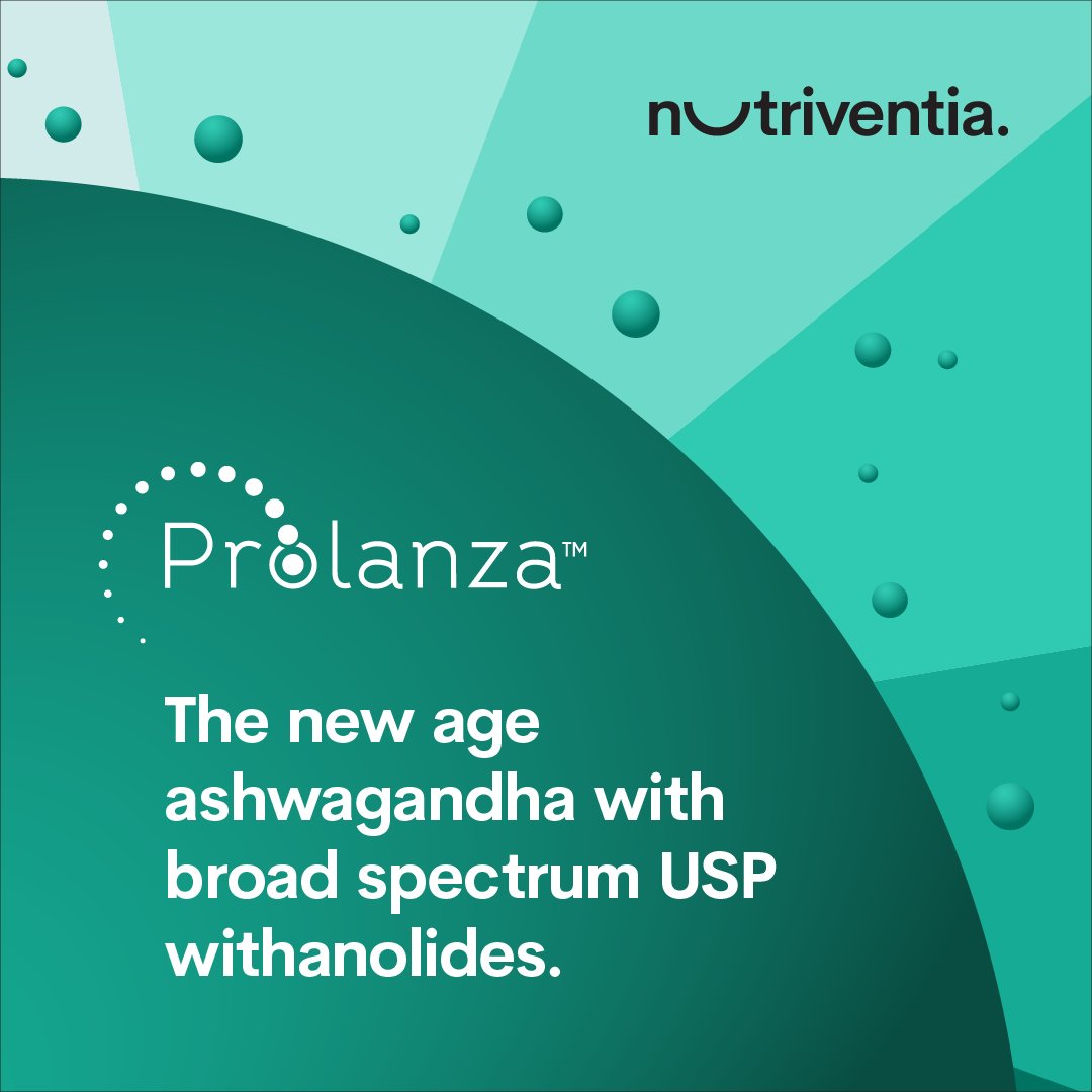 Nutriventia tweet media