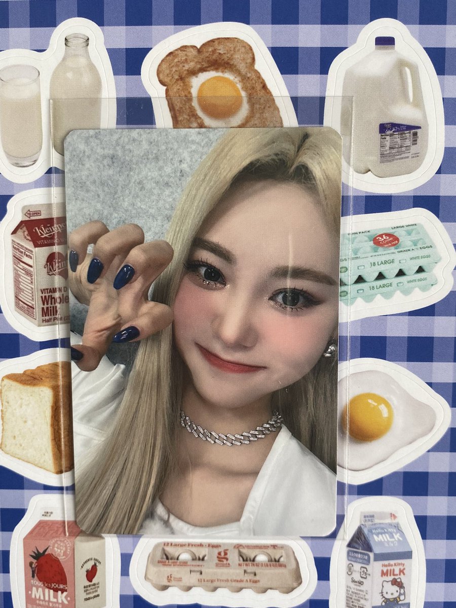 therkivestudio's tweet photo. κ° π¦ @ChuuriahSh #namjunmail κ±
my jinsoul pocas are home ! omfg theyβre so pretty in person π«π as always , thank you so much for the very smooth transaction and pcs ! βοΈ till our next transaction po ! π« https://t.co/uTgzAF8LtF