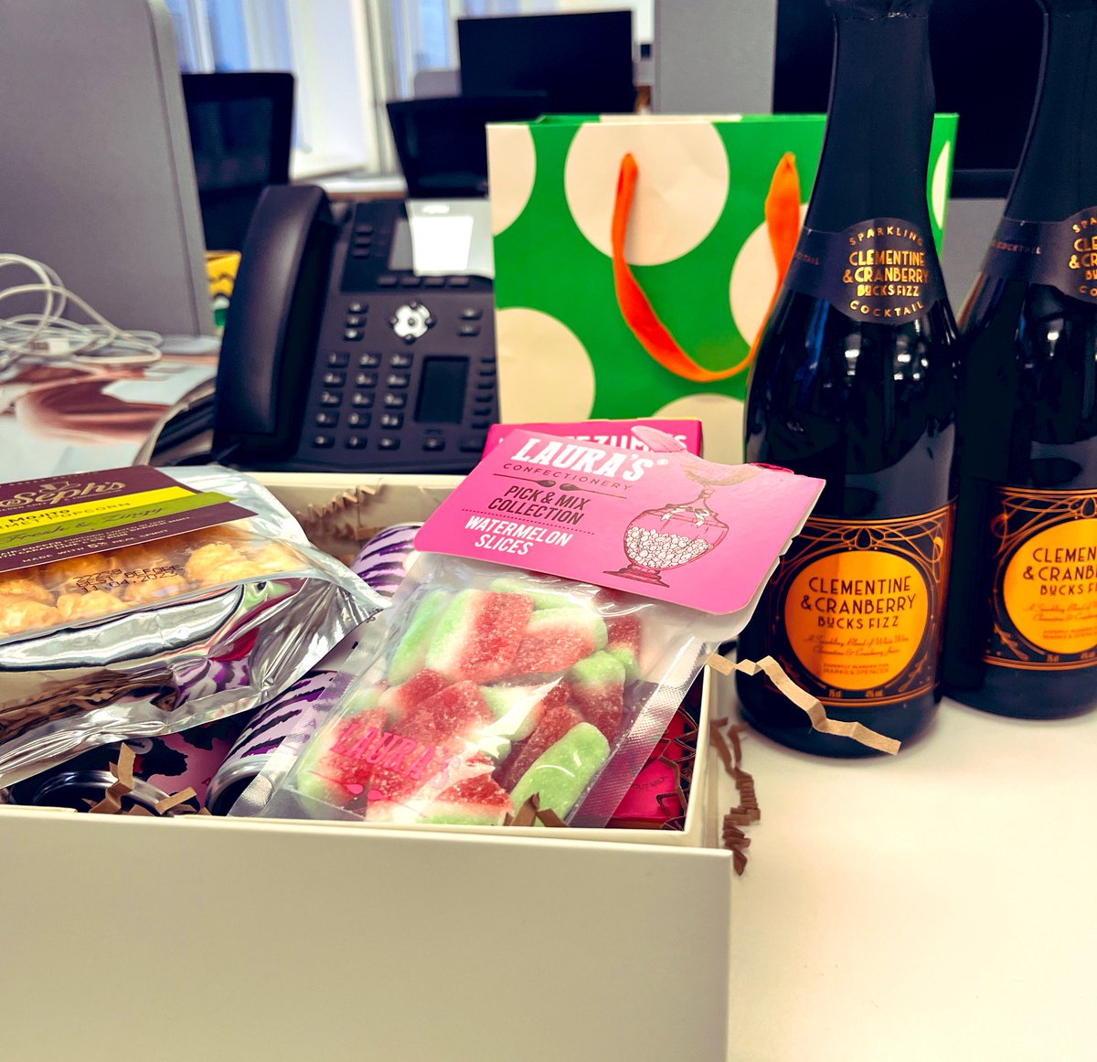 frankie mercieca tweet media