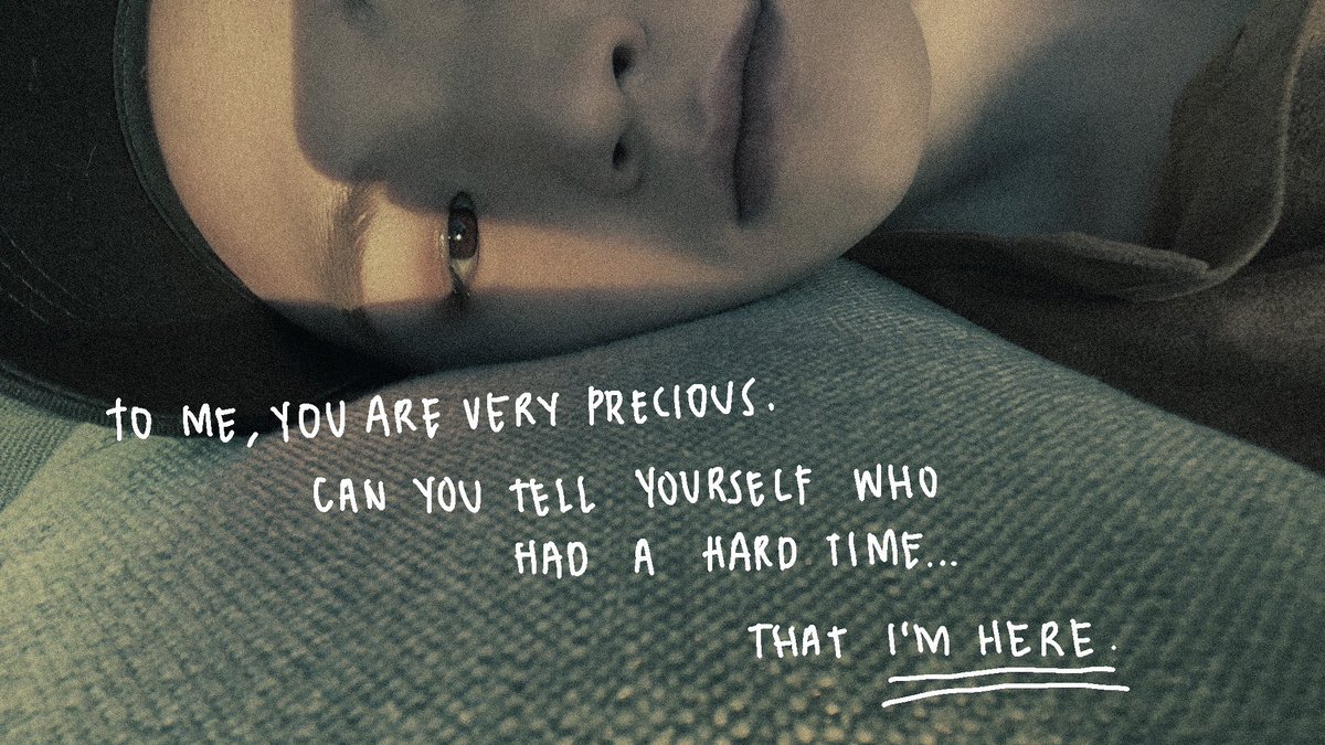 hosh1maoy's tweet image. woozi, our best producer.