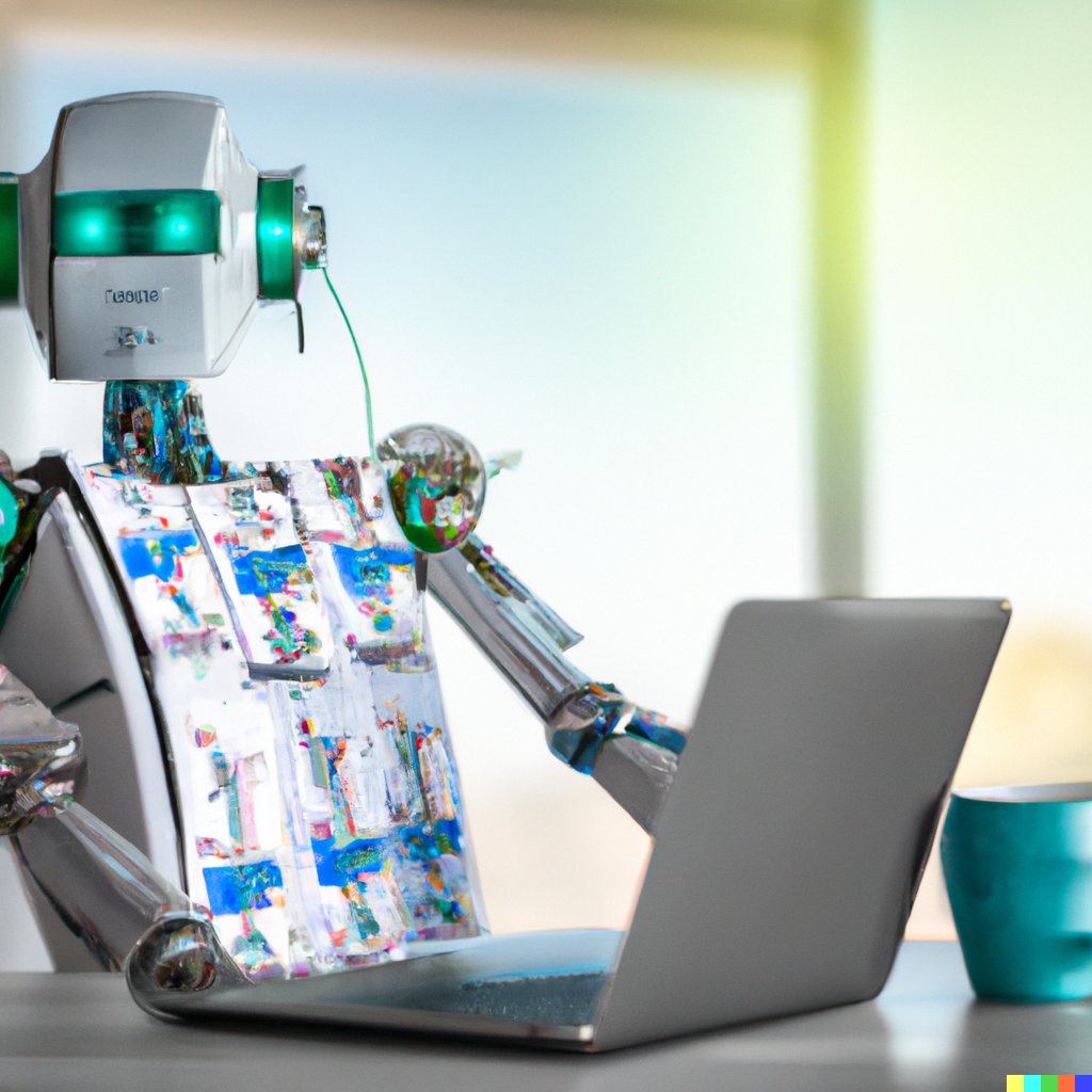 Jarno Duursma tweet media