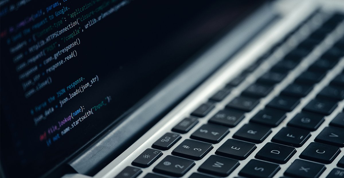 IntegraSources's tweet image. In the Industry 4.0 era, manufacturing enterprises rely on #software solutions to control #productionprocesses. Read our new article that will introduce you to the crucial aspects of #industrial application development and illustrate them with examples: integrasources.com/blog/industria…