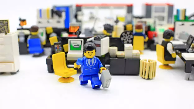 Innorik1's tweet photo. The only necessary skill is inclusivity. More than 500 employees have been hired by Innorik, and may that number rise!
.
.
#Innorik #employees #Technology #inclusion https://t.co/oEvc9ITcNt