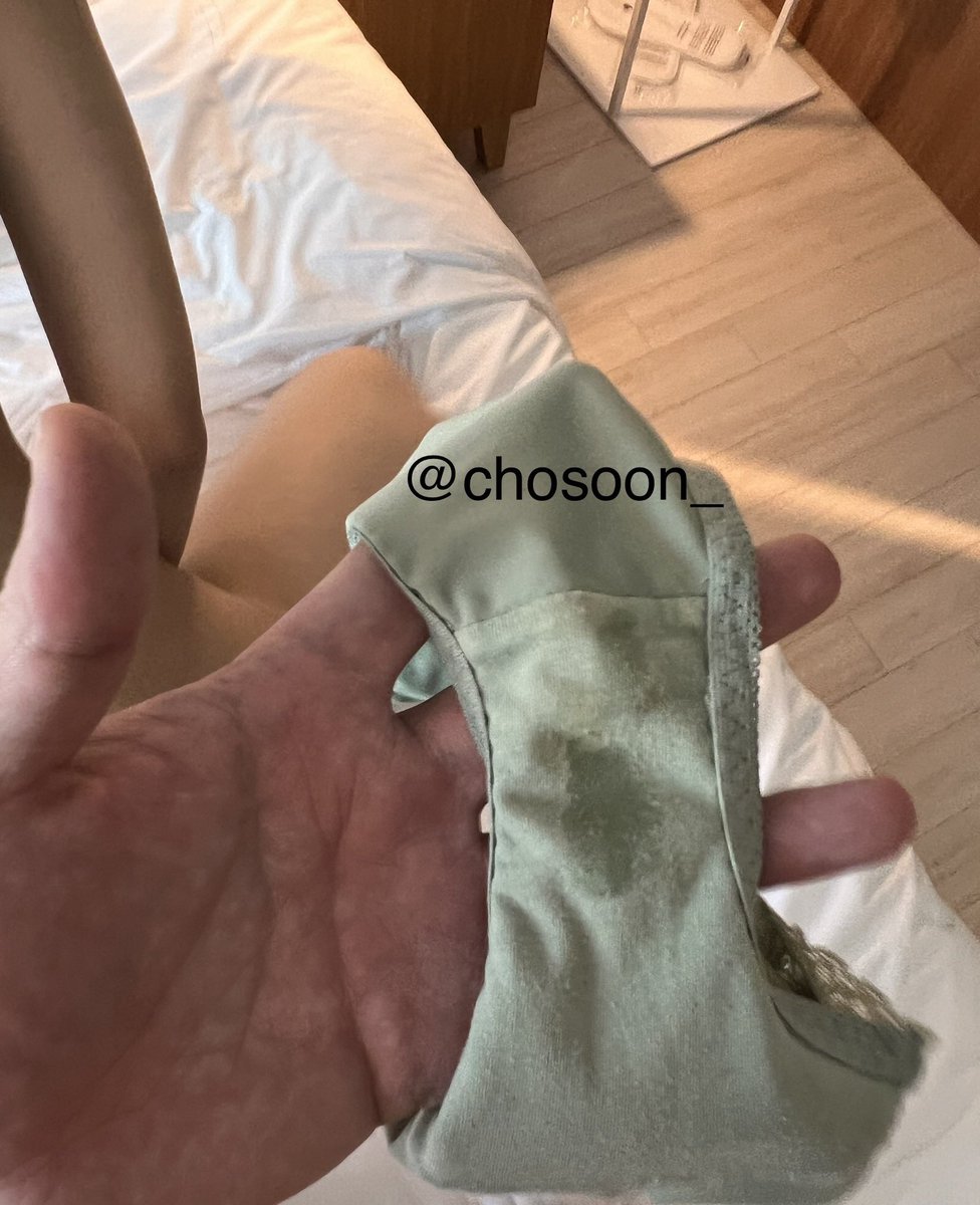 오랜만에 초순먹!
#부산커플 #네토