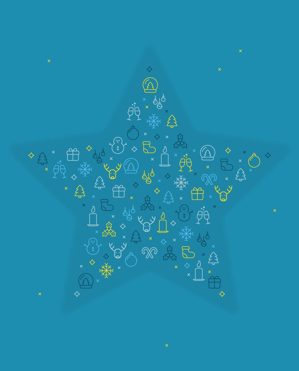 TRACE_PDX Platform tweet media